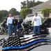 Lorrie King-Fox - Facebook