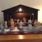 Lorrie King Galletta - @lorriegalletta - Instagram