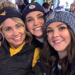 Lorrie King Haberman - @lorriekinghaberman - Instagram
