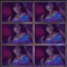 Lorrie King Pupualii - @lorrielavidalocka - TikTok