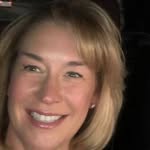 Lorrie King Waters - @lorriekingwaters - Instagram