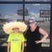 Lorrie Locklear King - Facebook