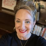 Lorrie Lynn King - @lorriek4justice - Instagram