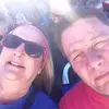 lorrieking31 - @lorrieking31 - TikTok
