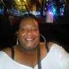 lorrieking79 - @lorrieking4 - TikTok