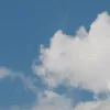 Phương Minh3429 - @lorrie.king - TikTok