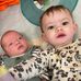 Laura Knight - Facebook
