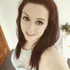 Lauren Knight - @lorri_knight - TikTok