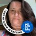 Lori Knight - Facebook