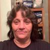 Lori Knight - @loriknight767 - TikTok