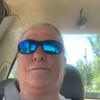 Lori Knight - @lori.knight23 - TikTok