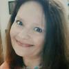 Lorie Knight925 - @lorieknight925 - TikTok