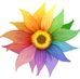 Lorie Knight - Facebook