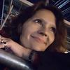 Lorie Knight - @loriedarlin - TikTok