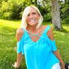 Lorie Knight - @lorieknight - TikTok