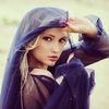 lori.knight - @lori.knight - TikTok