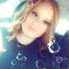 Lorraine Knight - @lorraineknight2 - TikTok