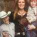 Lorrie Knight - Facebook