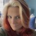 Lorrie Knight - Facebook
