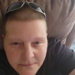 Lorrie Knighten - @knightenlorrie - Instagram