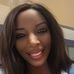 Lorrie Knighten - Facebook