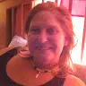 Lori Knighton - @loriknighton - TikTok