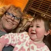 Lori Knighton Watkin - @loriknightonwatkins - TikTok