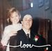 Lori Rigby Knighton - Facebook