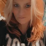 Lorrie Knight - @lorrie.knight - Instagram