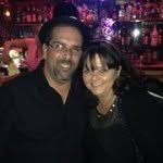 Lorrie Knight - @lorrieknight1968 - Instagram