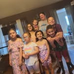 Lorrie Knighton - @luvschoc42 - Instagram