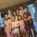 Lorrie Knighton - Facebook