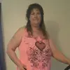 Lorrie Knighton - @user81374863411467 - TikTok