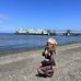 Laura Lancaster - Facebook