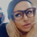 Laura Lancaster - Facebook