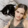 Lora Lancaster - @life0flora - TikTok