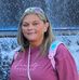 Lori Benson Lancaster - Facebook