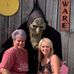 Lori Lancaster - Facebook
