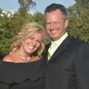 Lorraine Lancaster55 - @lorrainelancaster - TikTok