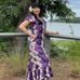 Lorrie Lancaster - Facebook