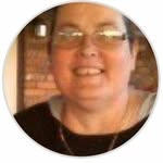 Lorrie Lancaster - @lorrielancaster3 - Instagram