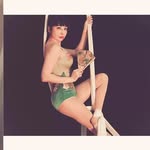 Lorrie Lancaster - @lorrilan - Instagram