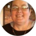 Lorrie Lancaster - @1lorrielancaster - Instagram