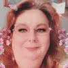 _Lorrie_# 2 🌹🦋🌹🦋🌹🦋 - @__lorrielee007_ - TikTok