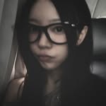 lee._.lorrie - @lee._.lorrie - Instagram