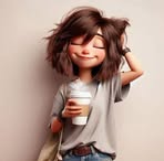 Lorie Lee - Facebook