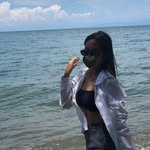 ...... - @lorrie.lee_ - Instagram