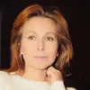 Lorrie 🌹🦋🌹🦋🌹🦋 - @lorrielee007 - TikTok