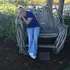 Lorrie Lee969 Lorrielee - @lorrielee2 - TikTok
