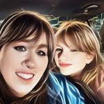 Lorrie Lee - @tialala.lorrie - Instagram